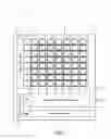Fig. 02 - Solid-state imaging device and electronic apparatus