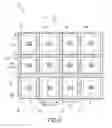 Fig. 03 - Solid-state imaging device and electronic apparatus