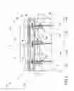 Fig. 04 - Solid-state imaging device and electronic apparatus