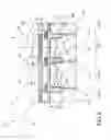 Fig. 09 - Solid-state imaging device and electronic apparatus