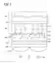 Fig. 02 - Solid-state imaging device, production method of the same, and imaging apparatus