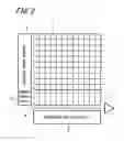 Fig. 03 - Solid-state imaging device, production method of the same, and imaging apparatus