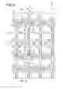 Fig. 05 - Solid-state imaging device, production method of the same, and imaging apparatus