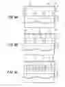 Fig. 07 - Solid-state imaging device, production method of the same, and imaging apparatus