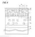 Fig. 10 - Solid-state imaging device, production method of the same, and imaging apparatus