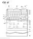 Fig. 11 - Solid-state imaging device, production method of the same, and imaging apparatus