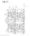 Fig. 12 - Solid-state imaging device, production method of the same, and imaging apparatus