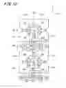 Fig. 13 - Solid-state imaging device, production method of the same, and imaging apparatus