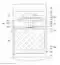 Fig. 01 - Image sensor including vertical transfer gate