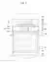 Fig. 04 - Image sensor including vertical transfer gate