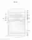 Fig. 07 - Image sensor including vertical transfer gate