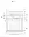 Fig. 08 - Image sensor including vertical transfer gate