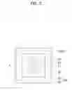 Fig. 09 - Image sensor including vertical transfer gate
