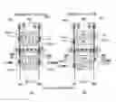 Fig. 01 - Solid-state image sensor
