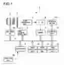Fig. 02 - Solid-state image sensor