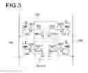 Fig. 04 - Solid-state image sensor