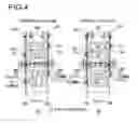 Fig. 05 - Solid-state image sensor