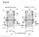 Fig. 06 - Solid-state image sensor