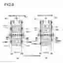 Fig. 07 - Solid-state image sensor