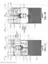 Fig. 02 - Solid state image sensor with extended spectral response