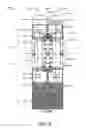 Fig. 03 - Solid state image sensor with extended spectral response