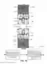 Fig. 07 - Solid state image sensor with extended spectral response