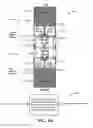 Fig. 08 - Solid state image sensor with extended spectral response