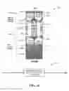Fig. 09 - Solid state image sensor with extended spectral response