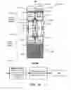 Fig. 10 - Solid state image sensor with extended spectral response