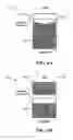 Fig. 12 - Solid state image sensor with extended spectral response
