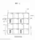 Fig. 03 - Color separation element array, image sensor including the same, and electronic device