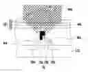Fig. 01 - IMAGE SENSOR AND ELECTRONIC DEVICE INCLUDING THE SAME