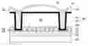 Fig. 01 - Light field imaging device and method for fabricating the same
