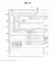 Fig. 07 - Semiconductor device and method of manufacturing the same