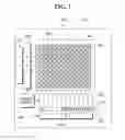 Fig. 08 - Semiconductor device and method of manufacturing the same