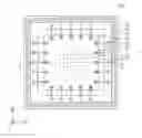 Fig. 01 - SEMICONDUCTOR PACKAGE AND METHOD OF FABRICATING THE SAME