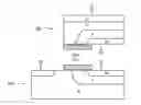Fig. 01 - Photo relay