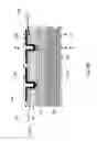 Fig. 13 - Semiconductor photo-detector