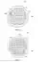 Fig. 03 - Radiation detector for use as an image intensifier