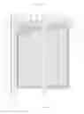 Fig. 03 - Digital x-ray detector and method for repairing a bad pixel thereof