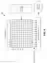 Fig. 06 - Curved image sensor