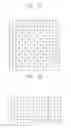 Fig. 03 - Method of manufacturing image sensor for reducing crosstalk characteristic