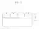 Fig. 04 - Method of manufacturing image sensor for reducing crosstalk characteristic