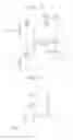 Fig. 10 - Method of manufacturing image sensor for reducing crosstalk characteristic
