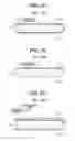 Fig. 02 - Imaging device manufacturing method