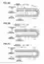 Fig. 04 - Imaging device manufacturing method