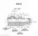 Fig. 09 - Imaging device manufacturing method