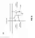 Fig. 11 - Semiconductor devices with integrated thin-film transistor circuitry