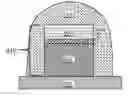 Fig. 01 - Low temperature encapsulation for magnetic tunnel junction