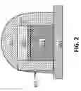 Fig. 03 - Low temperature encapsulation for magnetic tunnel junction